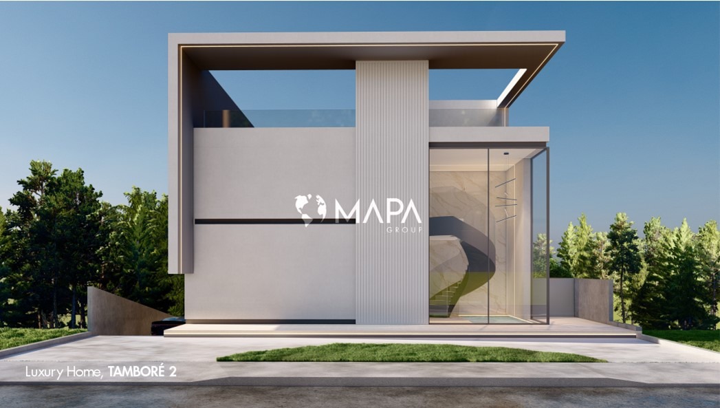 Casa à venda no Tamboré 2, 1.469 m² – Tamboré, Santana de Parnaíba – Cód. 77262071 — imagem 24