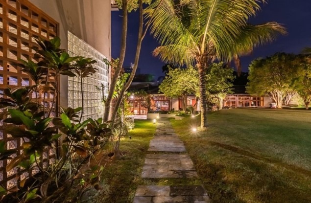 Casa à venda no Residencial 2, 800 m² – Alphaville Residencial Dois, Barueri – Cód. 73885986 — imagem 13