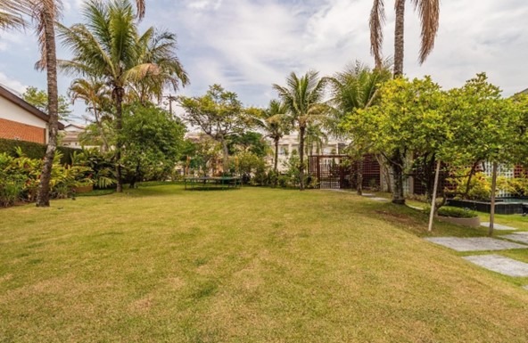 Casa à venda no Residencial 2, 800 m² – Alphaville Residencial Dois, Barueri – Cód. 73885986 — imagem 19