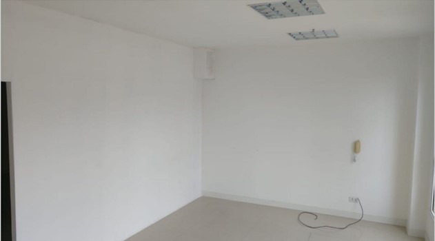 Sala comercial à venda no Alpha Square, 55 m² – Sítio Tamboré Alphaville, Barueri – Cód. 73862911 — imagem 4