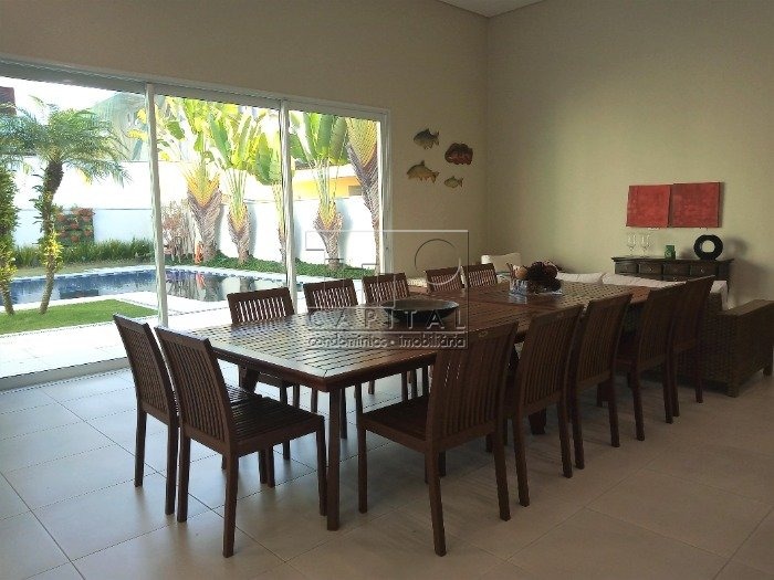 Casa à venda no Residencial 3, 400 m² – Tamboré, Santana de Parnaíba – Cód. 73865446 — imagem 14
