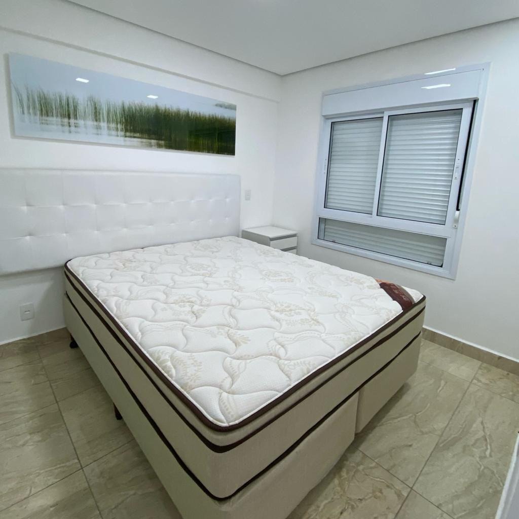 Apartamento para venda ou locação em Alphaville Centro Industrial e Empresarial/Alphaville., 78 m² – Barueri – Cód. 73885195 — imagem 10