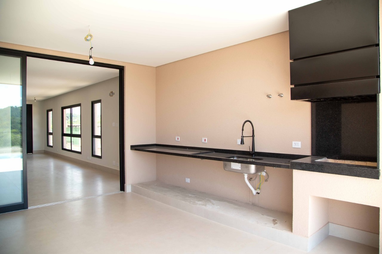 Casa à venda no Itahyê, 501,98 m² – Tamboré, Santana de Parnaíba – Cód. 73889869 — imagem 11
