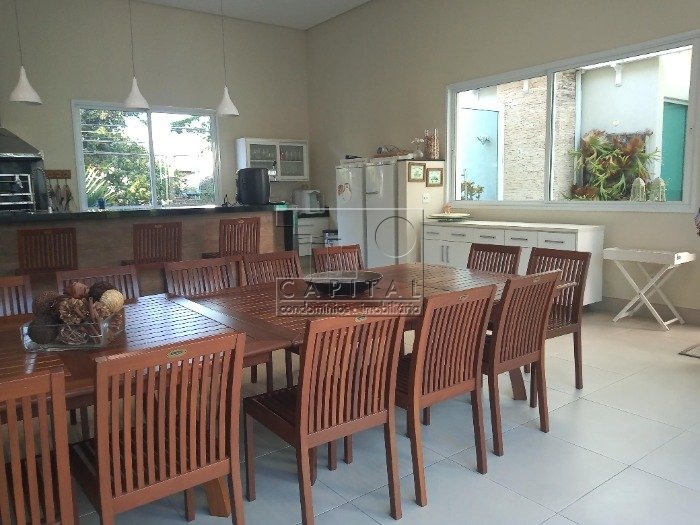 Casa à venda no Residencial 3, 400 m² – Tamboré, Santana de Parnaíba – Cód. 73865446 — imagem 18