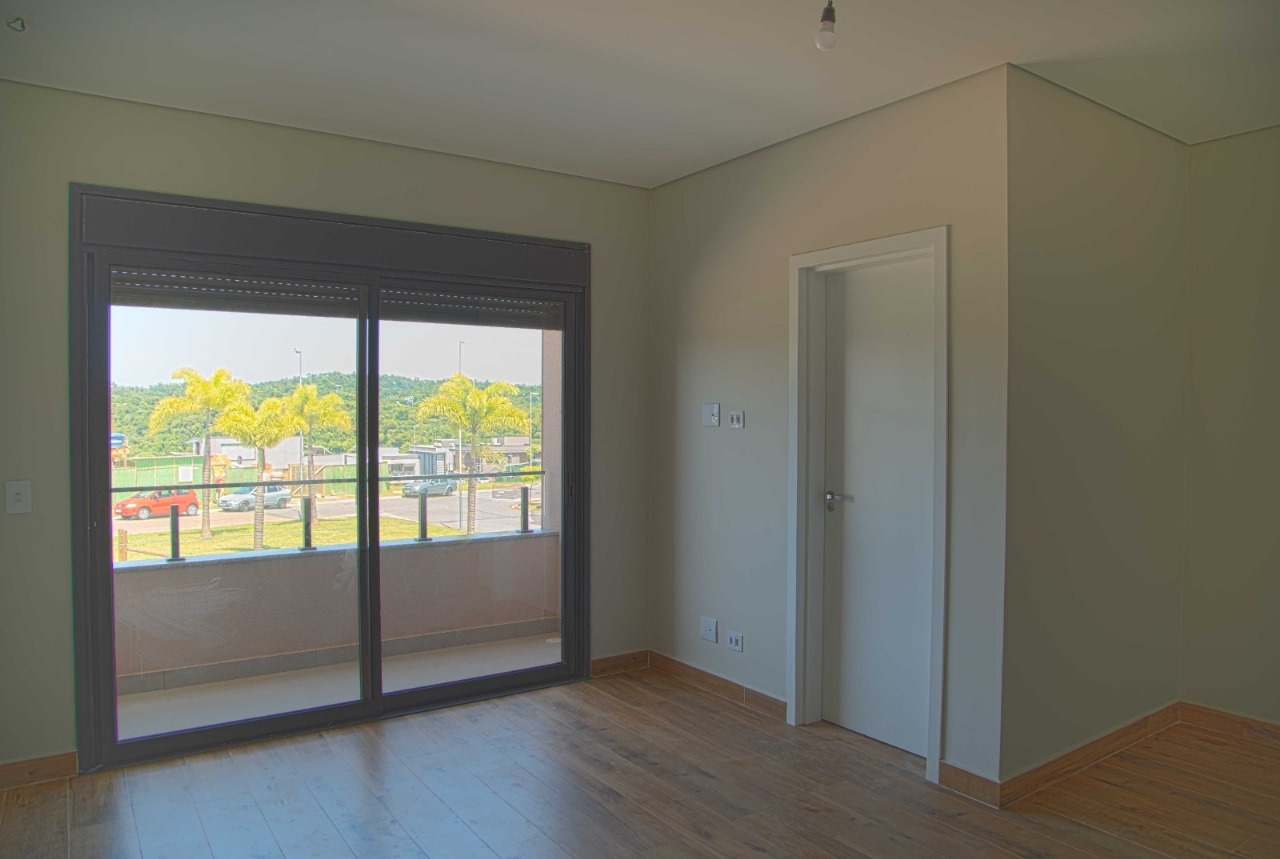 Casa à venda no Itahyê, 501,98 m² – Tamboré, Santana de Parnaíba – Cód. 73889869 — imagem 20