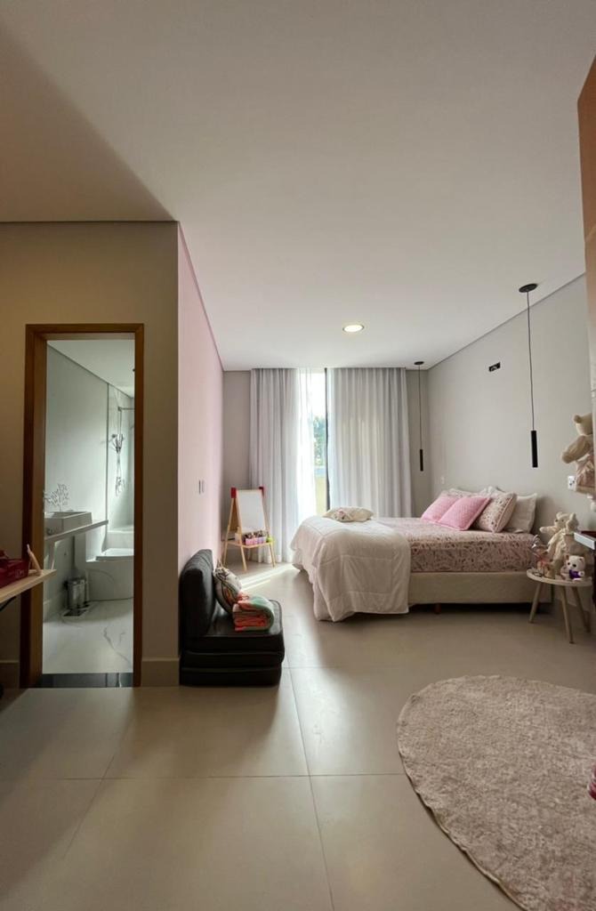Casa à venda no Golf Village, 430 m² – Pousada dos Bandeirantes, Carapicuíba – Cód. 73851405 — imagem 8