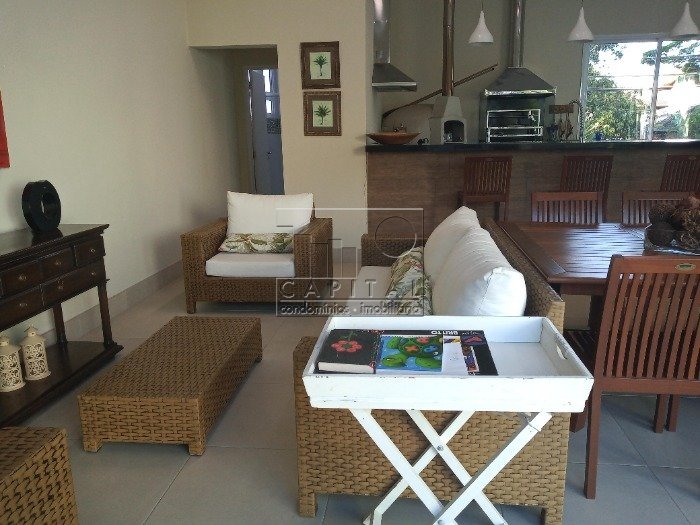 Casa à venda no Residencial 3, 400 m² – Tamboré, Santana de Parnaíba – Cód. 73865446 — imagem 20