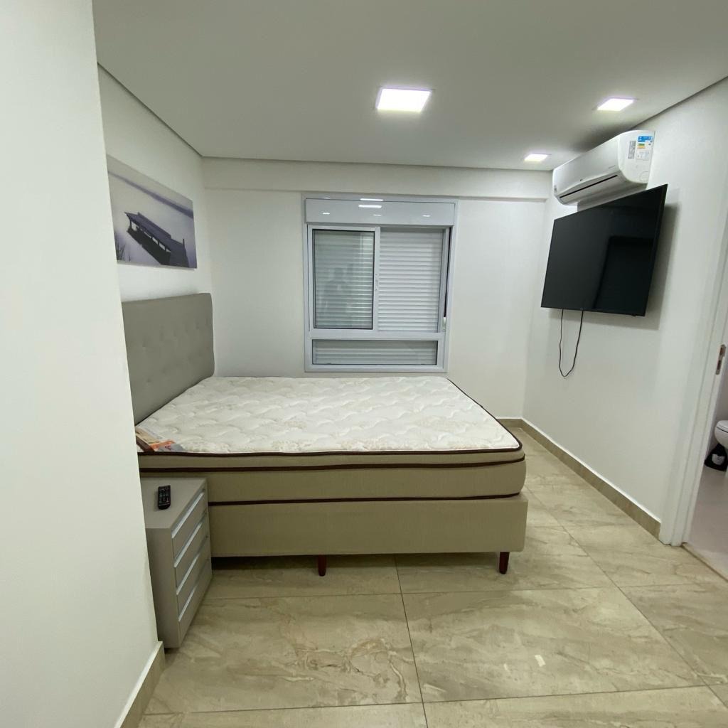 Apartamento para venda ou locação em Alphaville Centro Industrial e Empresarial/Alphaville., 78 m² – Barueri – Cód. 73885195 — imagem 12