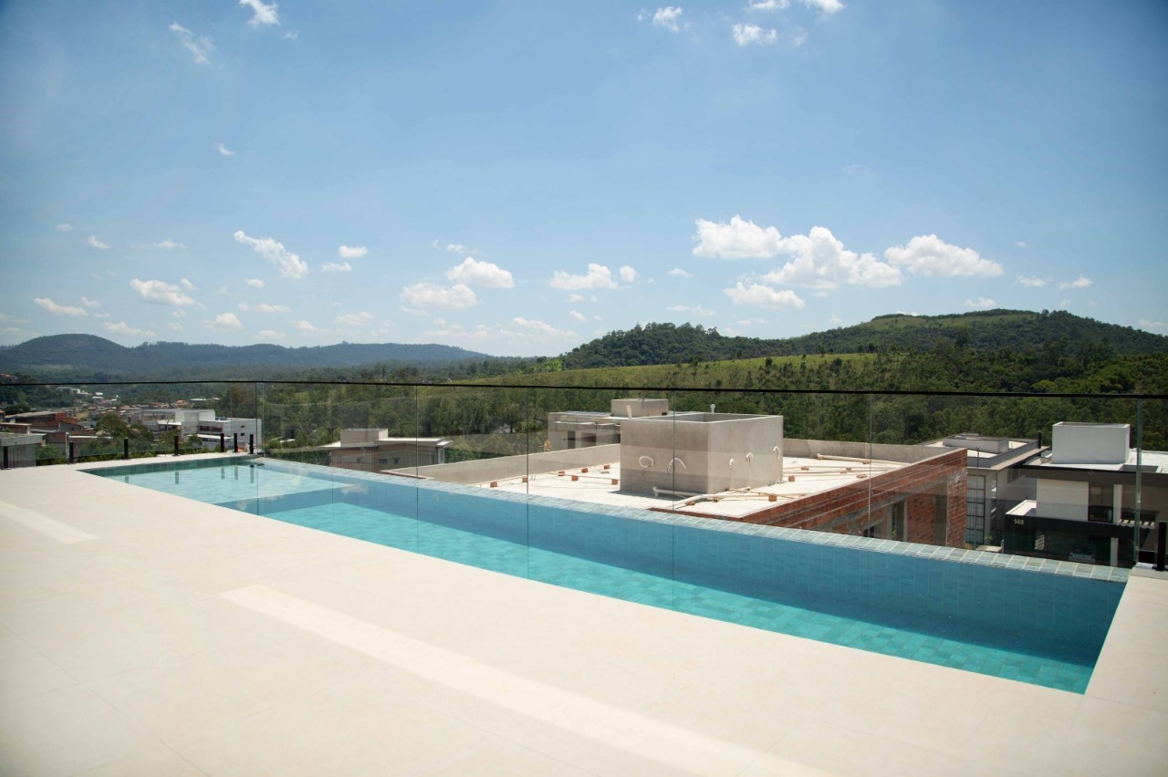Casa à venda no Itahyê, 501,98 m² – Tamboré, Santana de Parnaíba – Cód. 73889869 — imagem 8