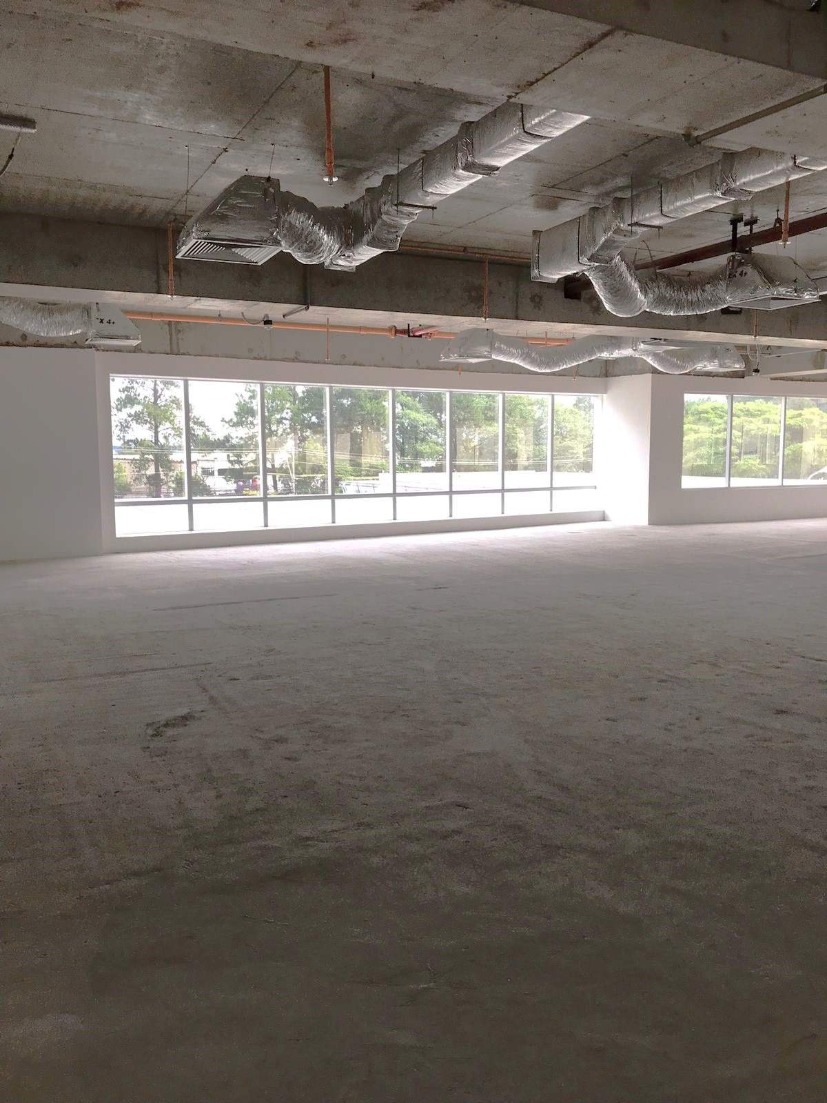 Sala comercial para venda ou locação no West Corp, 500 m² – Alphaville Industrial, Barueri – Cód. 73852710 — imagem 1