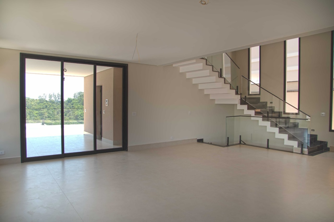 Casa à venda no Itahyê, 501,98 m² – Tamboré, Santana de Parnaíba – Cód. 73889869 — imagem 16