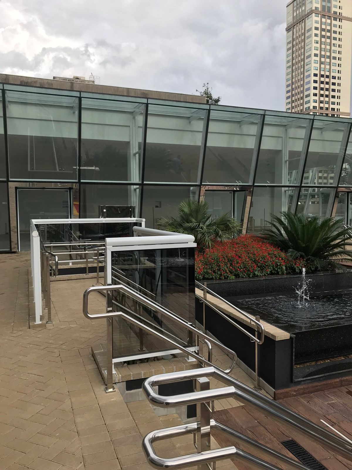Sala comercial para venda ou locação no West Corp, 500 m² – Alphaville Industrial, Barueri – Cód. 73852710 — imagem 7