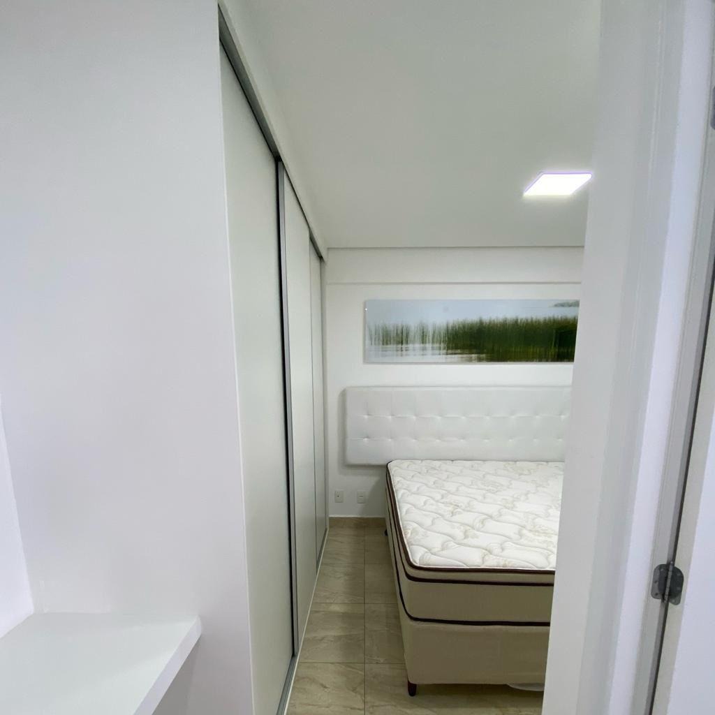 Apartamento para venda ou locação em Alphaville Centro Industrial e Empresarial/Alphaville., 78 m² – Barueri – Cód. 73885195 — imagem 13