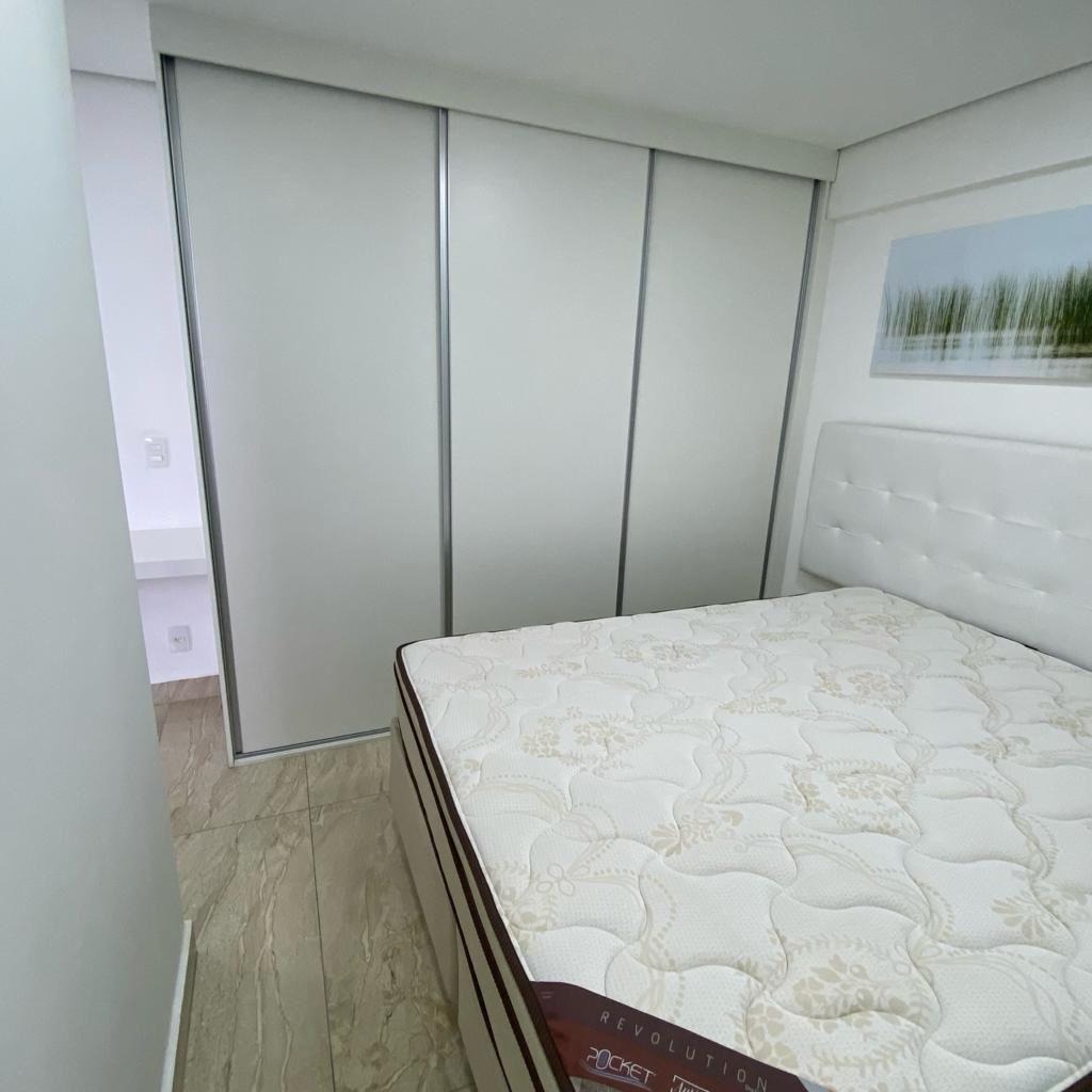 Apartamento para venda ou locação em Alphaville Centro Industrial e Empresarial/Alphaville., 78 m² – Barueri – Cód. 73885195 — imagem 11