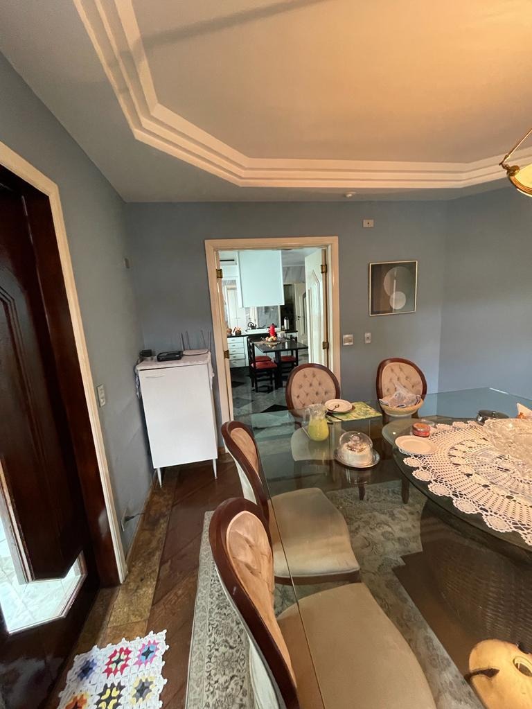 Casa à venda no Residencial 6, 560 m² – Alphaville, Santana de Parnaíba – Cód. 71322014 — imagem 5