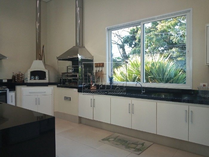 Casa à venda no Residencial 3, 400 m² – Tamboré, Santana de Parnaíba – Cód. 73865446 — imagem 23