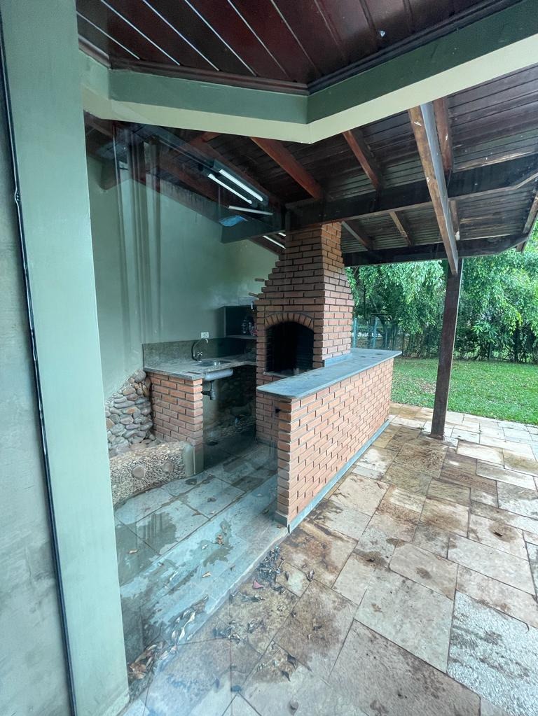 Casa à venda no Residencial 6, 560 m² – Alphaville, Santana de Parnaíba – Cód. 71322014 — imagem 24