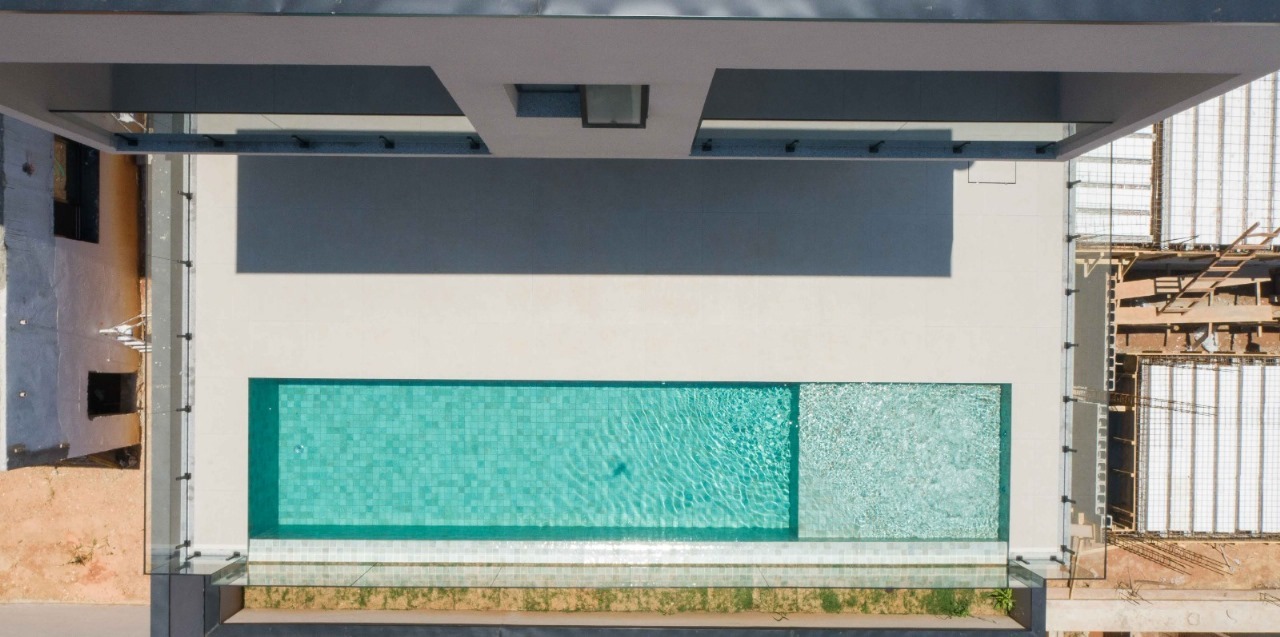 Casa à venda no Itahyê, 501,98 m² – Tamboré, Santana de Parnaíba – Cód. 73889869 — imagem 7