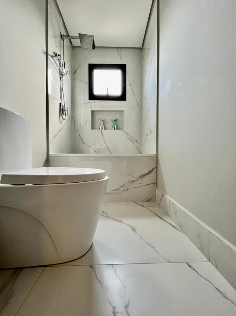 Casa à venda no Golf Village, 430 m² – Pousada dos Bandeirantes, Carapicuíba – Cód. 73851405 — imagem 7