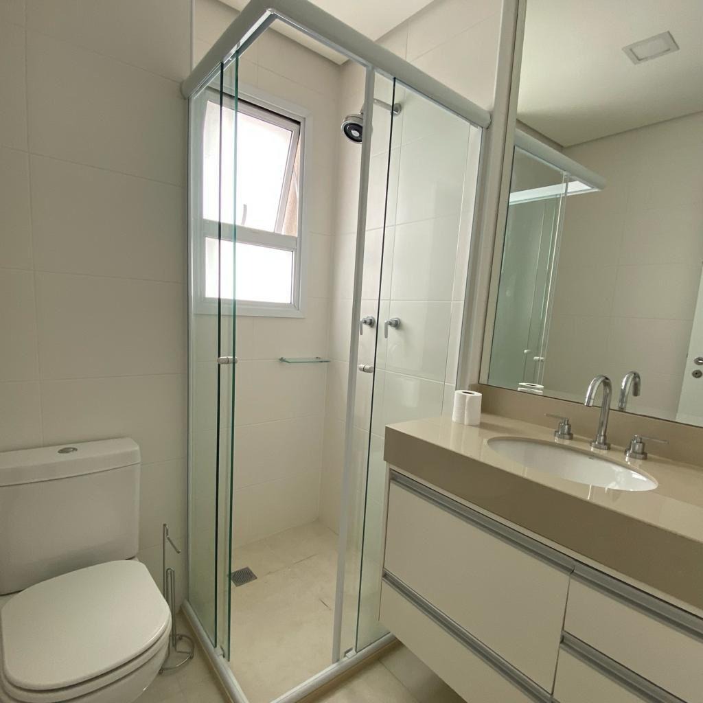 Apartamento para venda ou locação em Alphaville Centro Industrial e Empresarial/Alphaville., 78 m² – Barueri – Cód. 73885195 — imagem 15