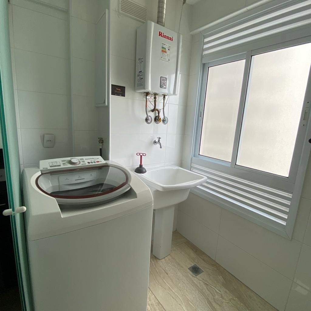 Apartamento para venda ou locação em Alphaville Centro Industrial e Empresarial/Alphaville., 78 m² – Barueri – Cód. 73885195 — imagem 8