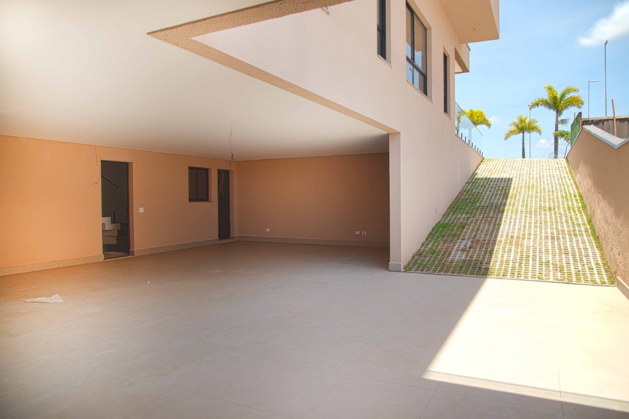 Casa à venda no Itahyê, 501,98 m² – Tamboré, Santana de Parnaíba – Cód. 73889869 — imagem 10