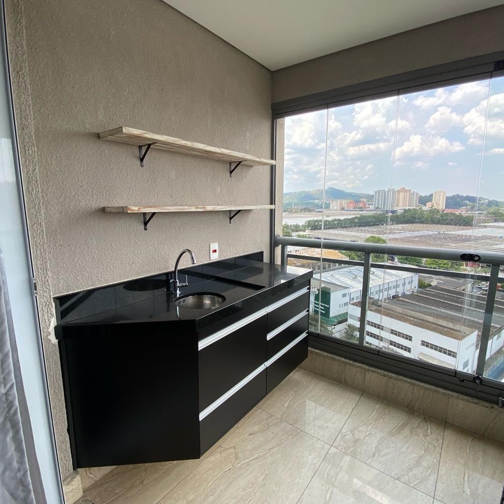 Apartamento para venda ou locação em Alphaville Centro Industrial e Empresarial/Alphaville., 78 m² – Barueri – Cód. 73885195 — imagem 5