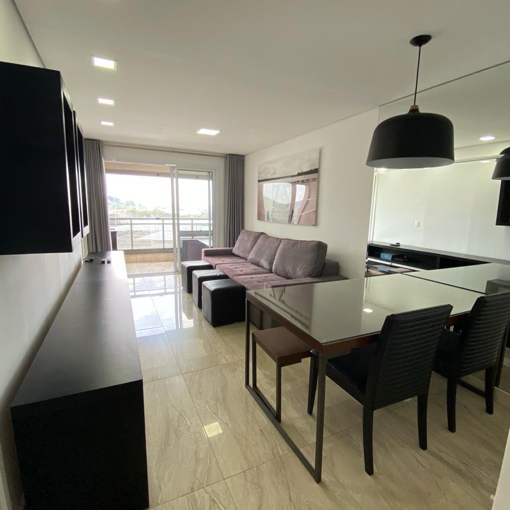 Apartamento para venda ou locação em Alphaville Centro Industrial e Empresarial/Alphaville., 78 m² – Barueri – Cód. 73885195 — imagem 1