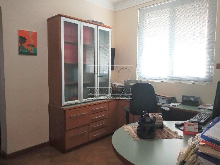 Casa à venda no Residencial 3, 400 m² – Tamboré, Santana de Parnaíba – Cód. 73865446 — imagem 16