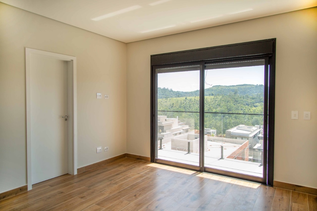 Casa à venda no Itahyê, 501,98 m² – Tamboré, Santana de Parnaíba – Cód. 73889869 — imagem 18
