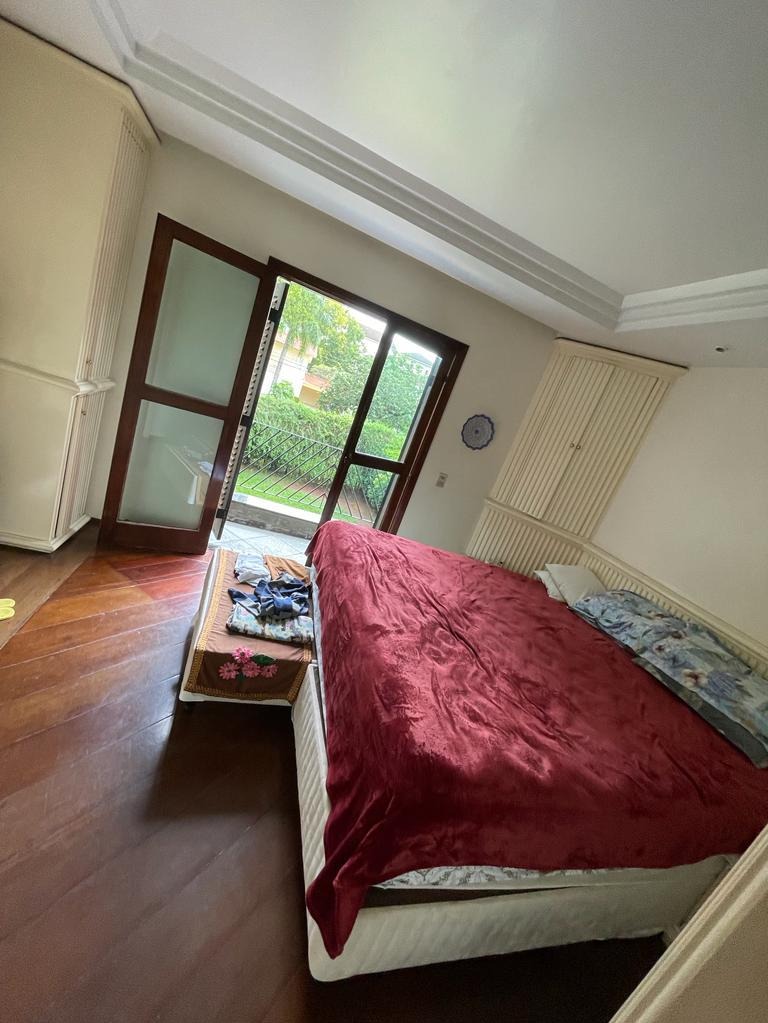Casa à venda no Residencial 6, 560 m² – Alphaville, Santana de Parnaíba – Cód. 71322014 — imagem 17
