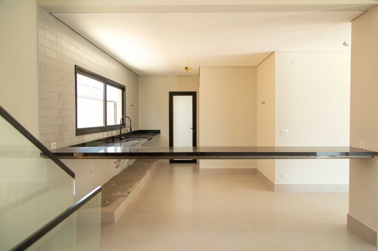 Casa à venda no Itahyê, 501,98 m² – Tamboré, Santana de Parnaíba – Cód. 73889869 — imagem 15