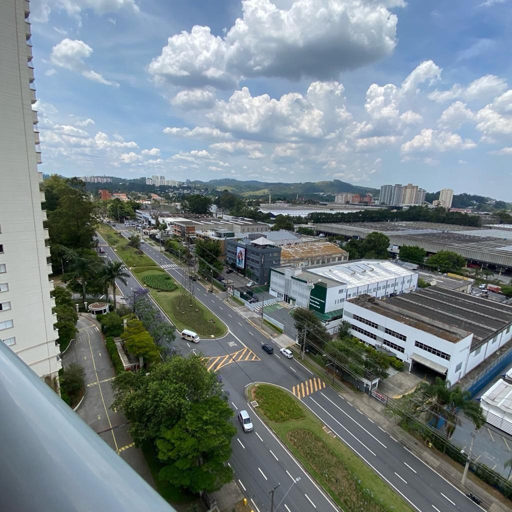 Apartamento para venda ou locação em Alphaville Centro Industrial e Empresarial/Alphaville., 78 m² – Barueri – Cód. 73885195 — imagem 6