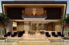 Casa à venda no Tamboré 2, 1.200 m² – Tamboré, Santana de Parnaíba – Cód. 73852200 — imagem 5