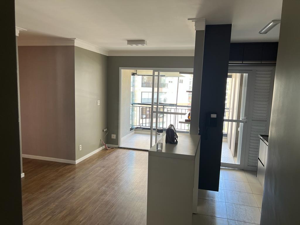 Apartamento à venda no Life Park, 73 m² – Alphaville Empresarial, Barueri – Cód. 73977716 — imagem 2
