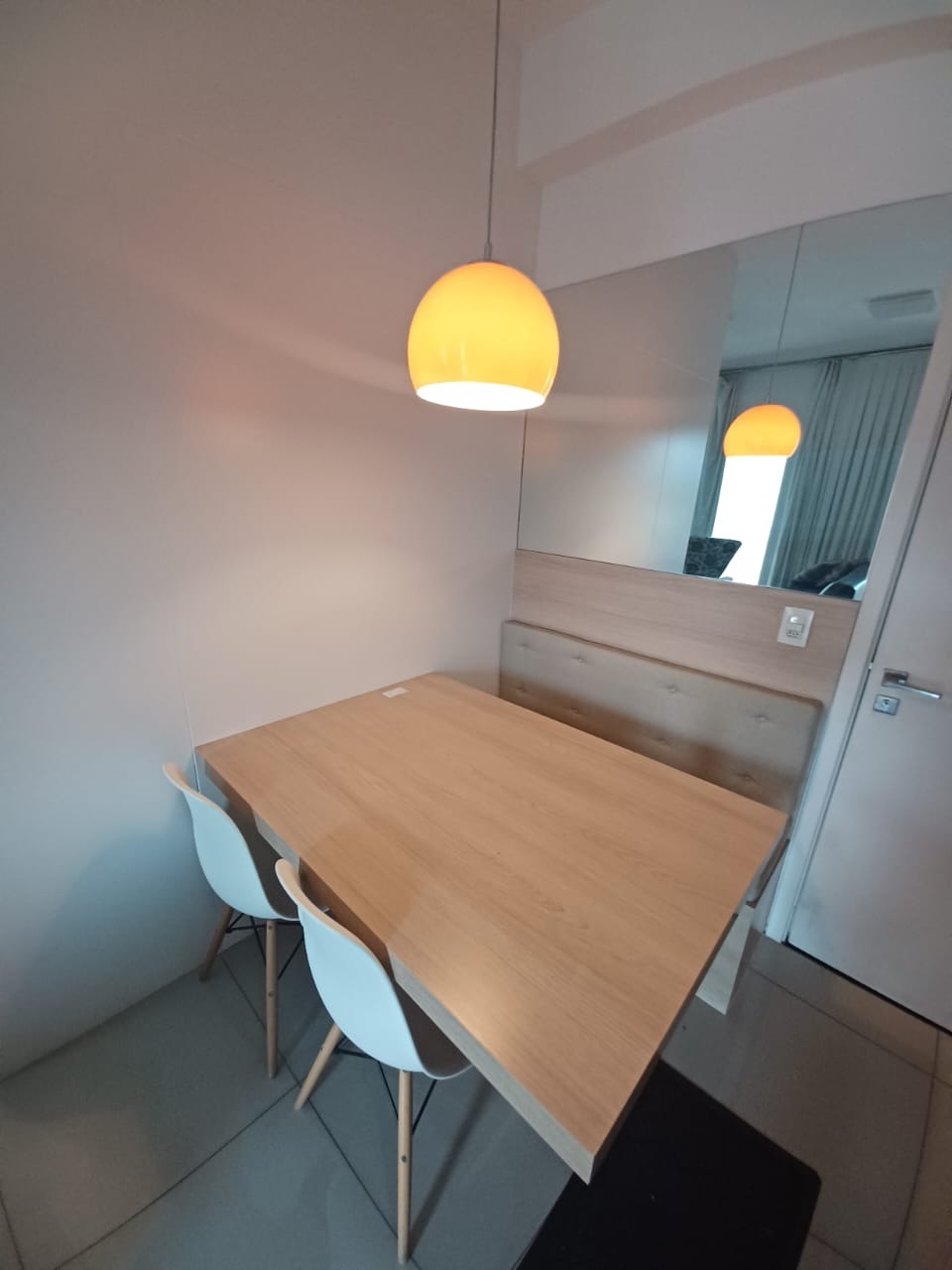Apartamento à venda no Trix, 49 m² – Tamboré, Santana de Parnaíba – Cód. 73912239 — imagem 8