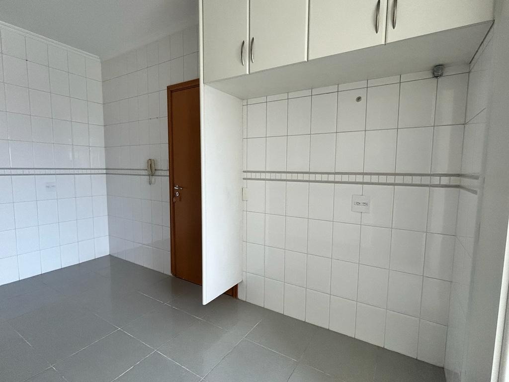 Apartamento para locação no Parque Tamboré, 139 m² – Tamboré, Santana de Parnaíba – Cód. 73969826 — imagem 8