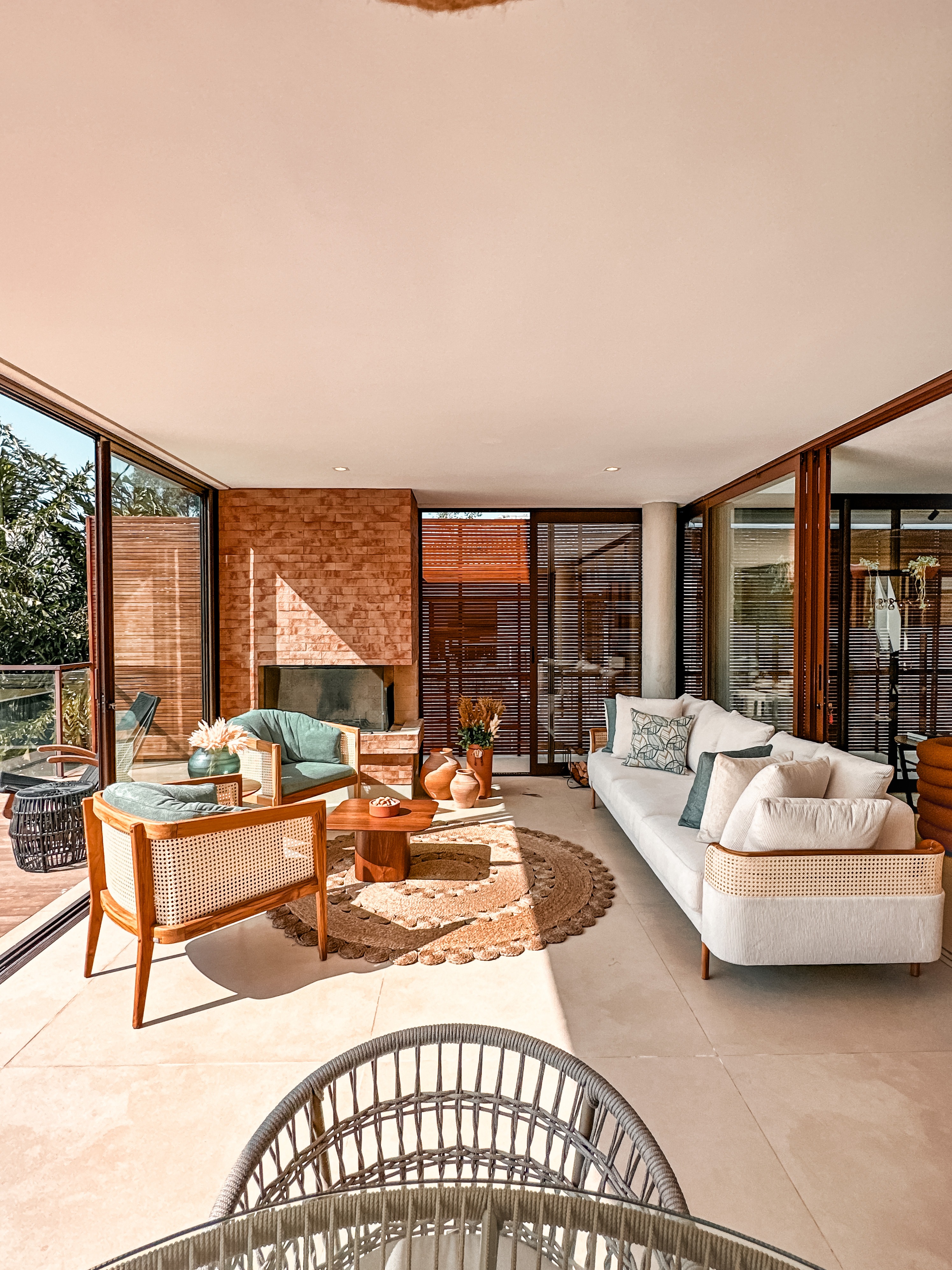 Casa à venda no Alpha Sitio, 525 m² – Tamboré, Santana de Parnaíba – Cód. 73942751 — imagem 12