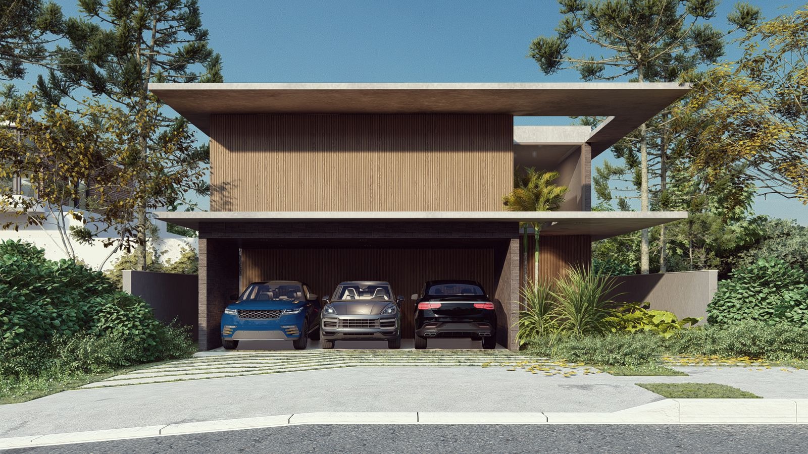 Casa à venda no Tamboré 10, 762 m² – Tamboré, Santana de Parnaíba – Cód. 71047908 — imagem 21