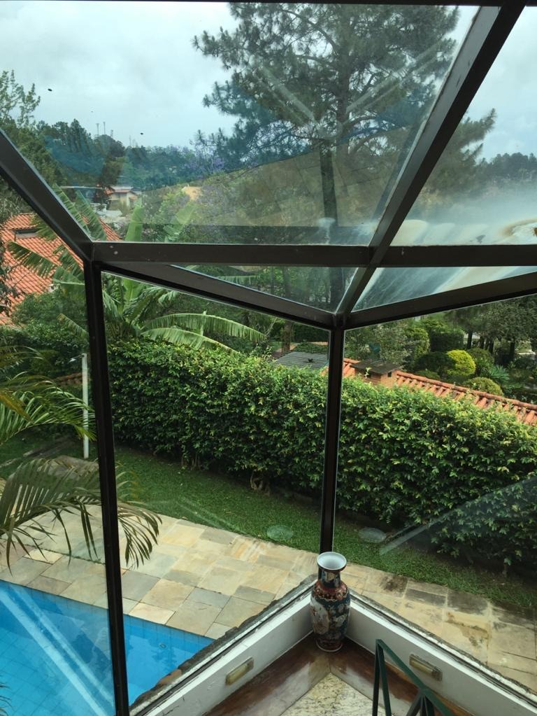 Casa à venda no Morada dos Passaros, 543 m² – Morada dos Pássaros, Barueri – Cód. 73956211 — imagem 13