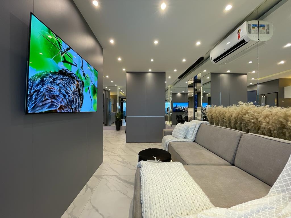 Apartamento à venda no Novare, 70 m² – Melville Empresarial I e Ii, Barueri – Cód. 73939724 — imagem 12