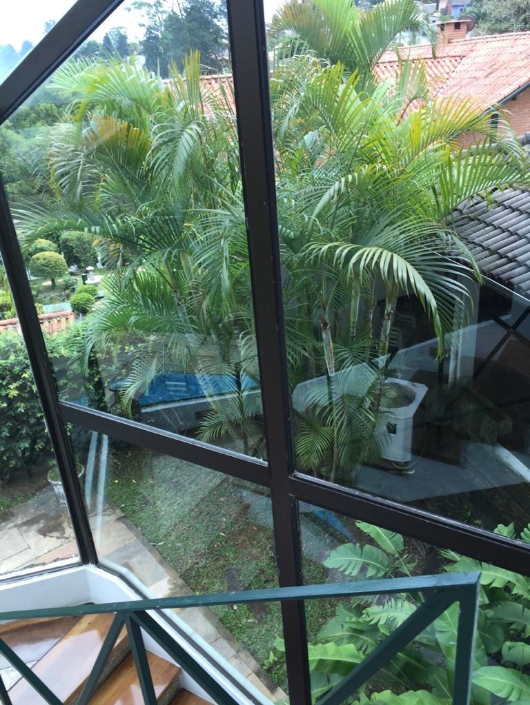 Casa à venda no Morada dos Passaros, 543 m² – Morada dos Pássaros, Barueri – Cód. 73956211 — imagem 7