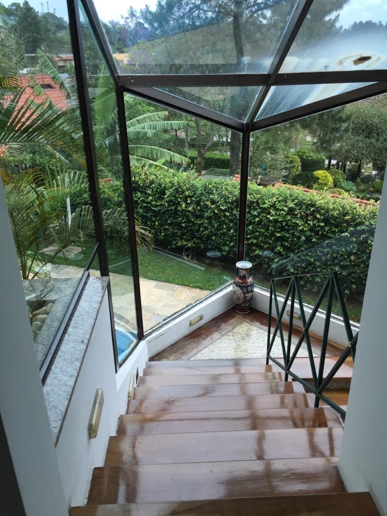 Casa à venda no Morada dos Passaros, 543 m² – Morada dos Pássaros, Barueri – Cód. 73956211 — imagem 14