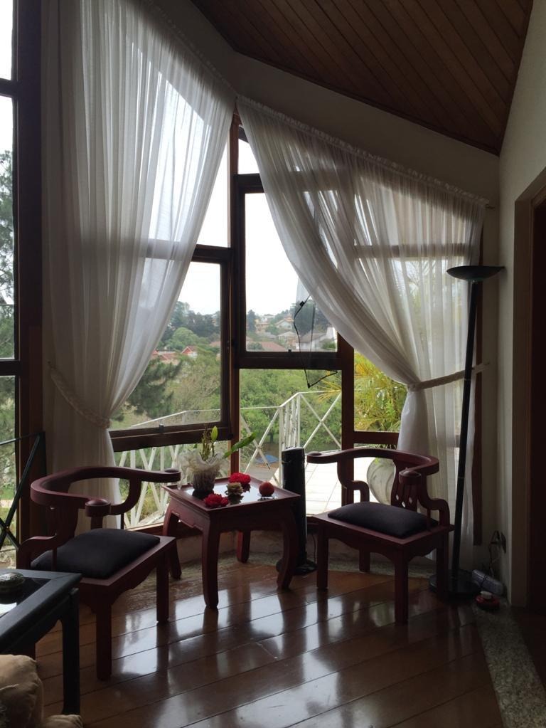 Casa à venda no Morada dos Passaros, 543 m² – Morada dos Pássaros, Barueri – Cód. 73956211 — imagem 16