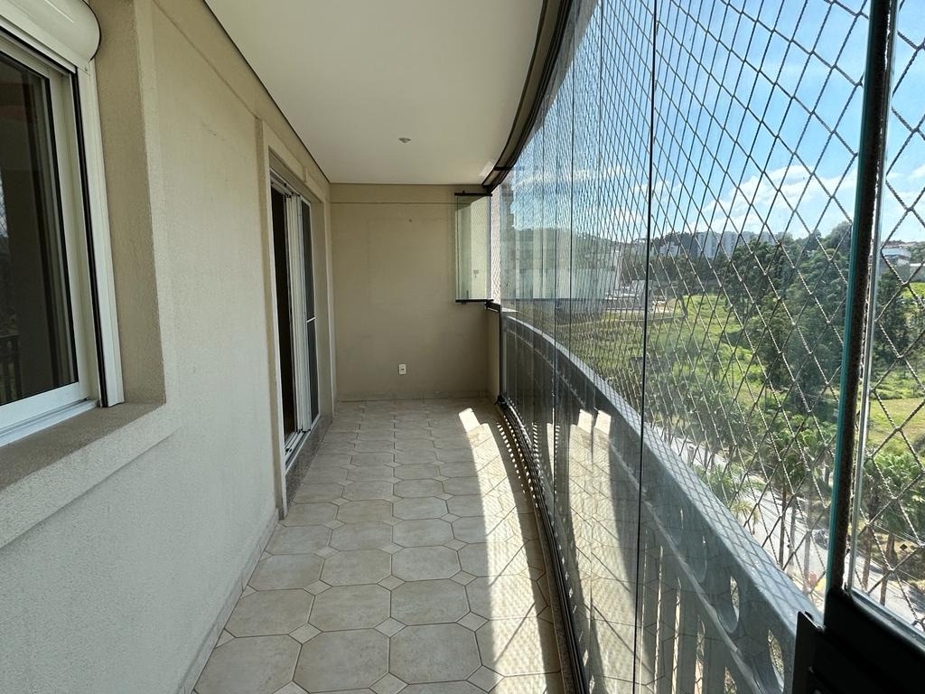 Apartamento para locação no Parque Tamboré, 139 m² – Tamboré, Santana de Parnaíba – Cód. 73969826 — imagem 5