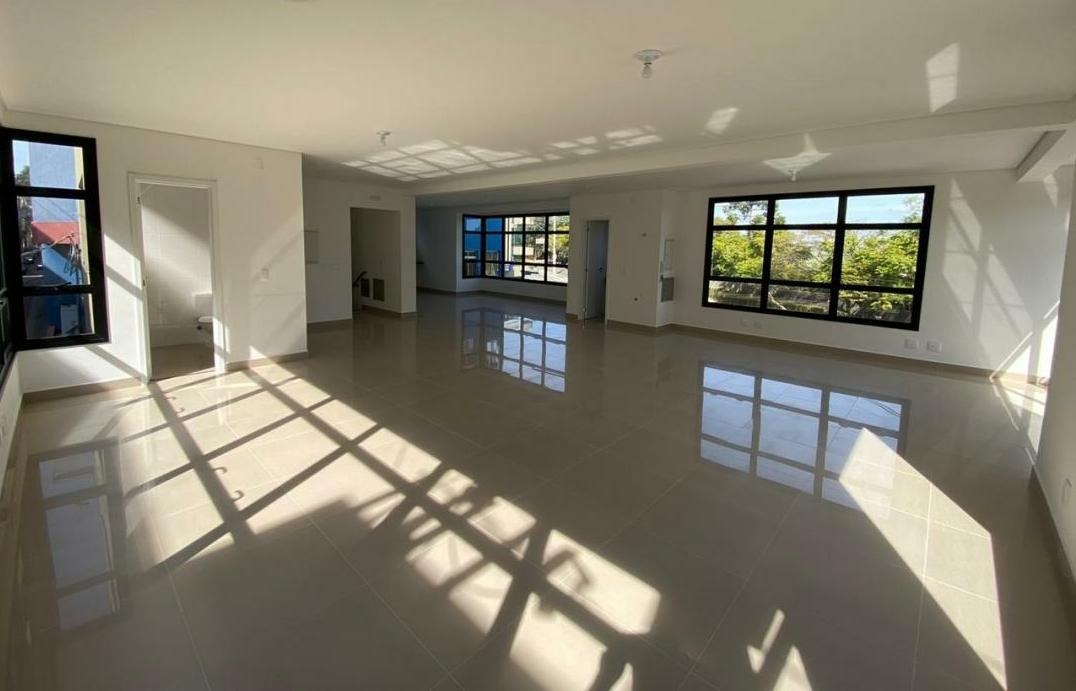 Sala comercial para locação no Centro de Apoio 1, 100 m² – Alphaville, Santana de Parnaíba – Cód. 73835119 — imagem 16