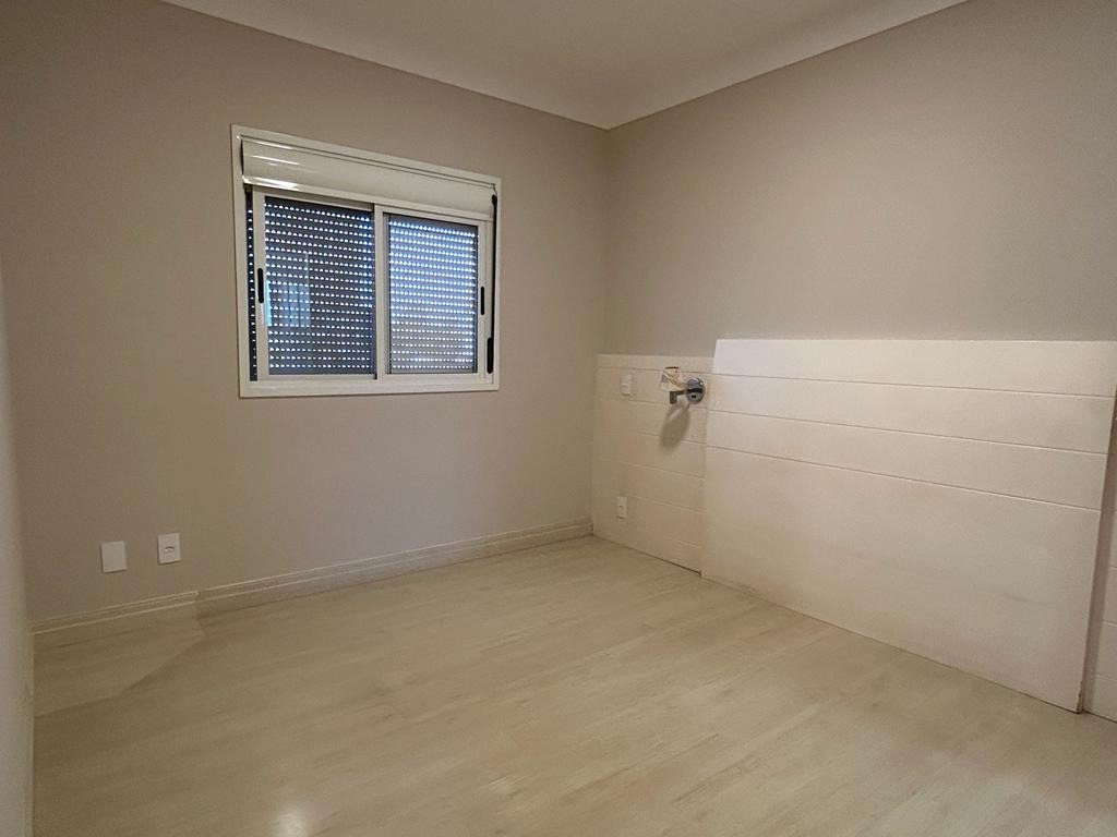 Apartamento para locação no Parque Tamboré, 139 m² – Tamboré, Santana de Parnaíba – Cód. 73969826 — imagem 18