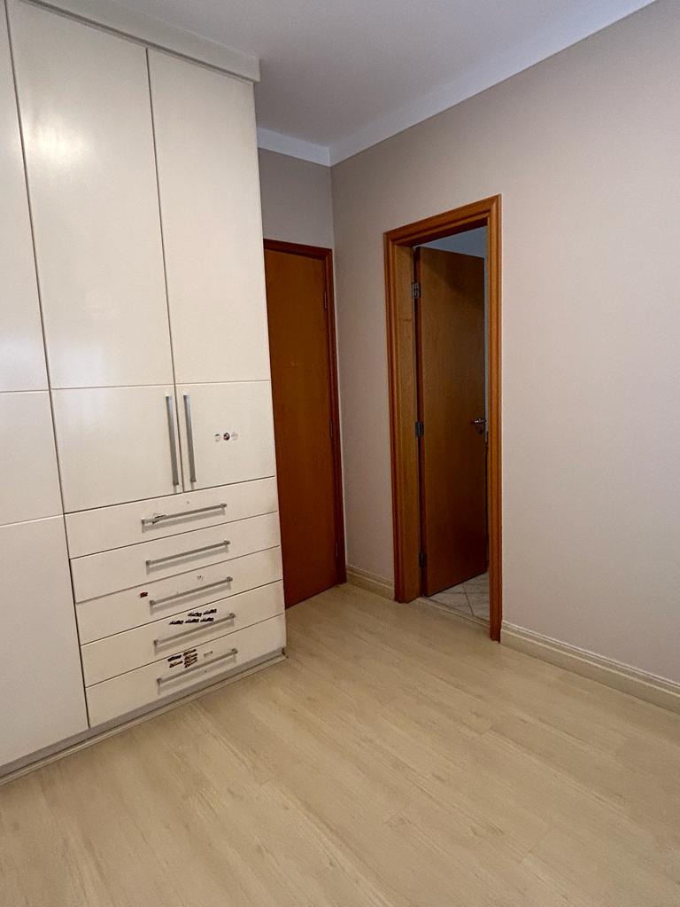 Apartamento para locação no Parque Tamboré, 139 m² – Tamboré, Santana de Parnaíba – Cód. 73969826 — imagem 15