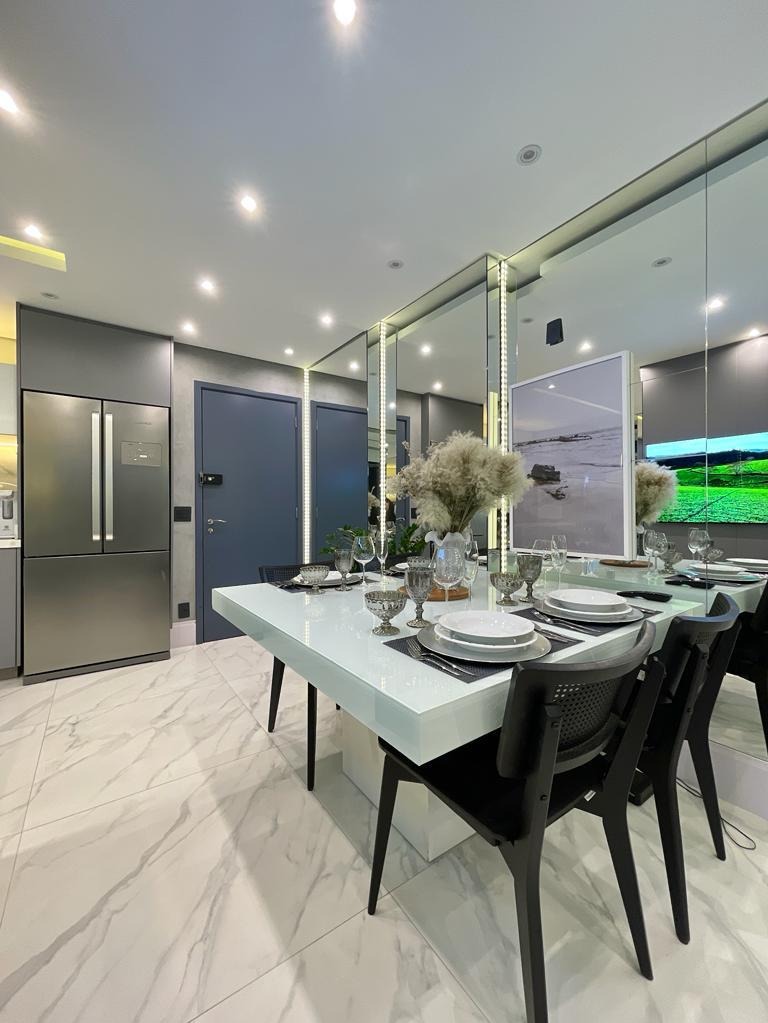 Apartamento à venda no Novare, 70 m² – Melville Empresarial I e Ii, Barueri – Cód. 73939724 — imagem 6