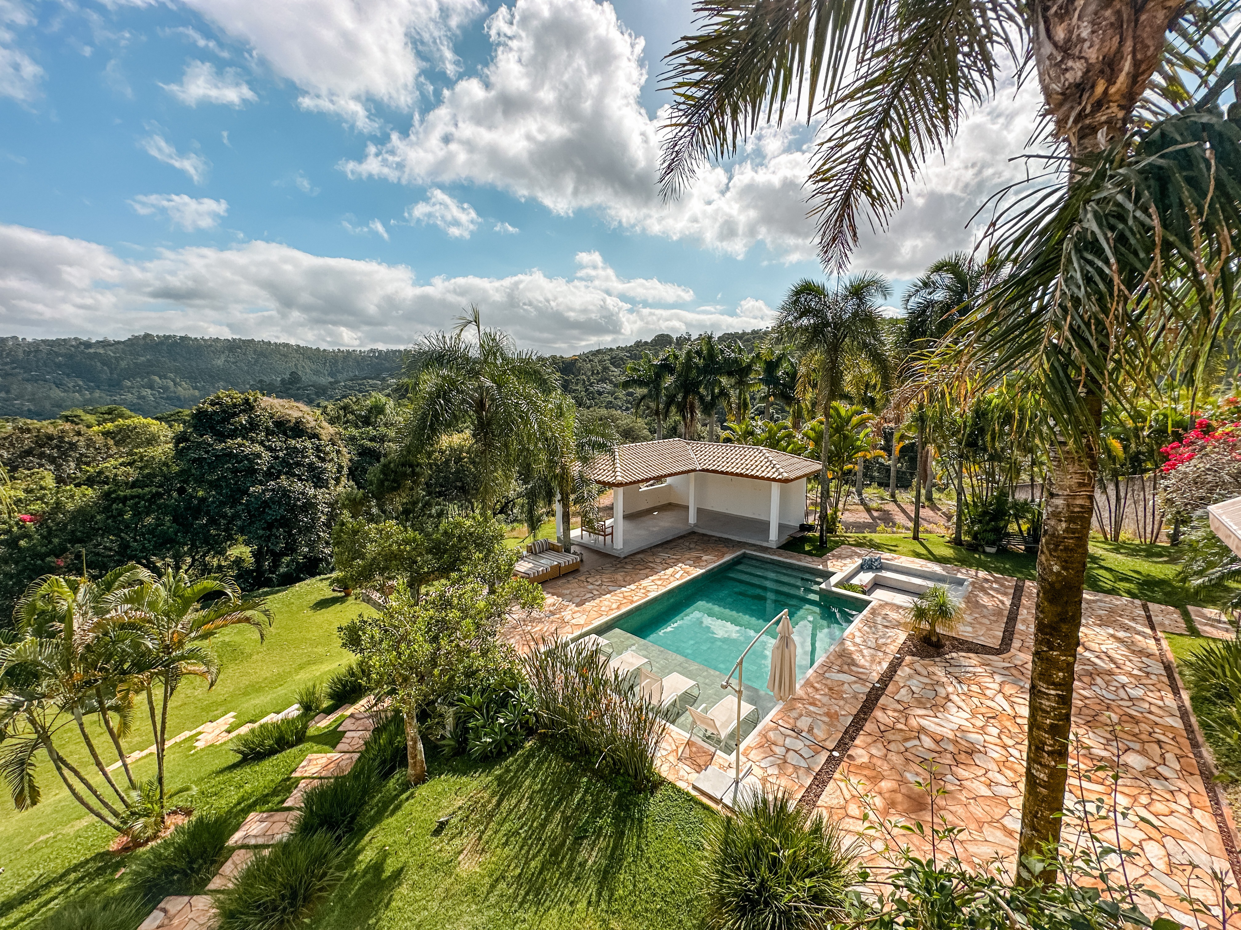 Casa à venda no Vila Velha, 1.000 m² – Vila Velha, Santana de Parnaíba – Cód. 73331864 — imagem 23